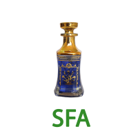 عطر اسنتو سوسپیرو SOSPIRO Perfumes Accento SFA
