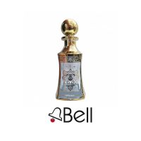 عطر آنجلز شیر Angels Share Bell