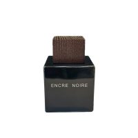 ادکلن-لالیک-بلک-(انکر-نویر)-اصل-100ml-Lalique-Encre-Noire