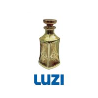 عطر رژا الیزیوم (الیسیوم) Roja Elysium LUZI